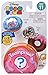 Tsum Tsum Disney Series 11 - Ursula/Violet/Tsumprise
