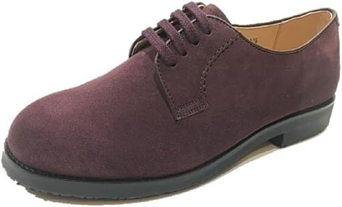 Hush puppies shoes amazon Clearance