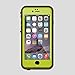 LifeProof FRĒ iPhone 6 ONLY Waterproof Case (4.7