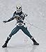 Max Factory figma Kamen Rider Wing Knight