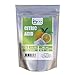 bMAKER Citric Acid,1 Pound -100% Pure, Food Grade , Non- GMO, Organic