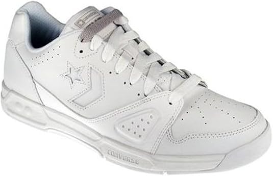 converse drop today