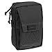 Helikon-Tex Outback Line, Navtel Pouch Black