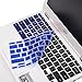 Casiii Premium Ultra Thin Acer Keyboard Cover Compatible Acer Chromebook R11 11