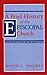 A Brief History of the Episcopal Church [Paperback] [1993] (Author) David L. Holmes
