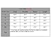 RAISEVERN Men's Multicolor Melting Paint Hoodies Autumn Fleece Hooded Sweater Sweatshirt Melting Paint XX-Large