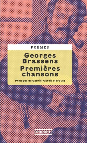 Premières chansons (1942-1949)