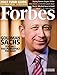 Forbes