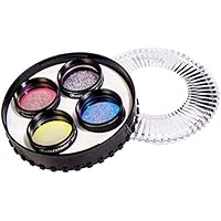 best telescope filters