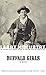Buffalo Girls: A Novel by Larry McMurtry