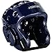 Century Student Headgear Blue Youth