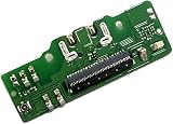 Huasheng Suda USB Charging Port Board for Samsung Galaxy Tab A 8.0 SM-T290 view 5