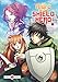 The Rising of the Shield Hero-vol. 01 (The Rising of the Shield Hero (1)) (French Edition) by 