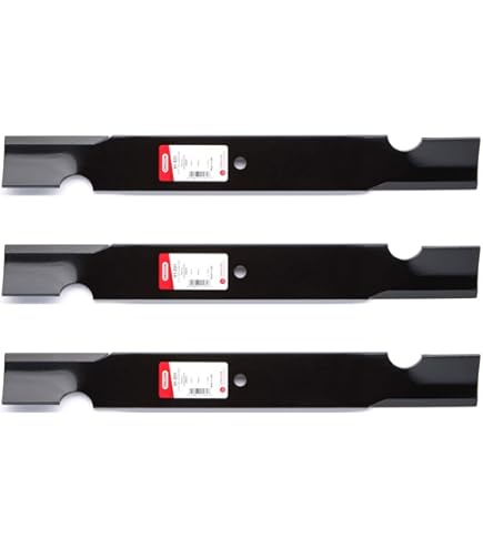 ワン ホントに初心者でも参加可能!? カワサキ主催の「Ninja ZX-25R