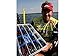 Berkley Soft Bait Binder