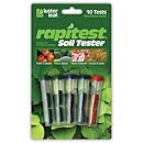 Luster Leaf Rapitest Soil Tester 1609CS