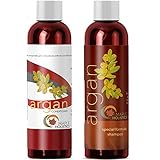 Are you lot looking for the best curly hairstyles for dark men Curly Hairstyles For Black Men 2019