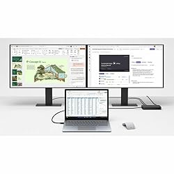 Microsoft Surface Laptop 6 15" Touchscreen Notebook