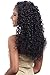 NAKED BRAZILIAN DEEP WAVE 7PCS (18
