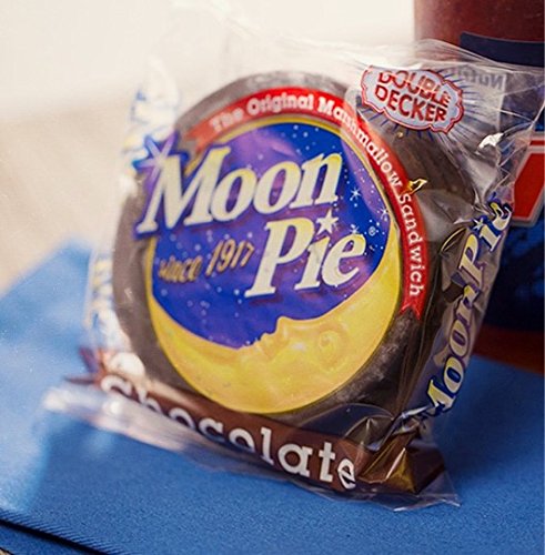 4 MoonPie+Double+Decker+Banana+2+75oz