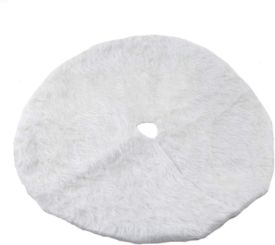 albero di Natale stand per alberi artificiali 12 piedi