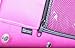 Filexec Products Soft Touch E-Reader/Pencil Pouch (18282)