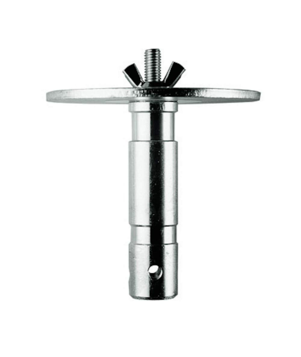 Manfrotto - 163-10 - tap