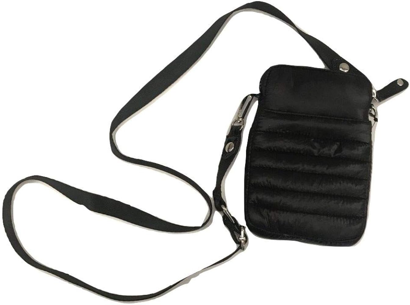 sondra roberts quilted crossbody