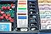 Monopoly Banker's Tray
