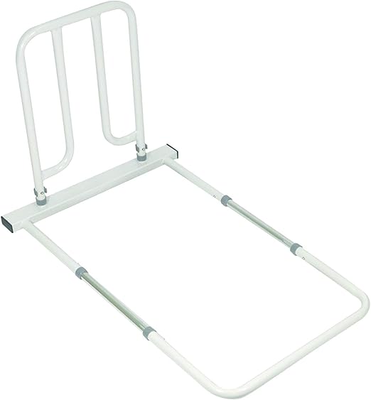Aidapt Solo Bed Lever for Slatted Beds Amazon.co.uk Health & Personal Care
