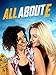 All About E
