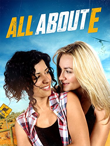 All About E
