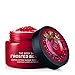 The Body Shop Frosted Berries Body Scrub Exfoliator - 250ml