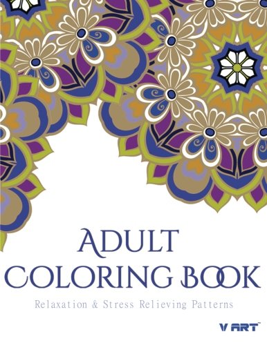 Download Download Free: Adult Coloring Book: Adults Coloring Books, Coloring Books for Adults ...