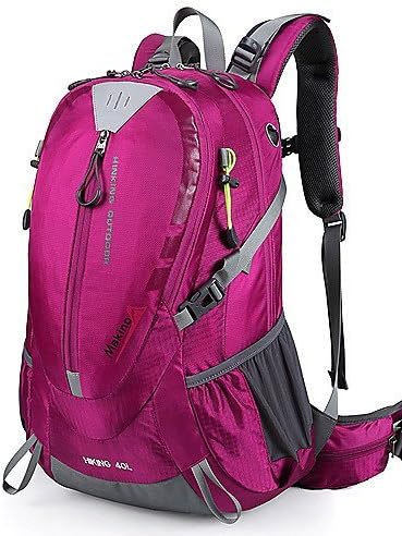 makino backpack