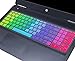 Keyboard Cover for 17.3