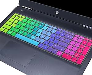 Menarik Colorful Laptop Keyboard, Paling Heboh!