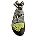 La Sportiva Tarantula Climbing Shoe - Kiwi/Grey 44.5