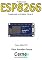 Livro Projetos com ESP8266 Programado em Arduino - Parte IX