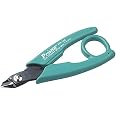 Convex Flush Cutting Edge