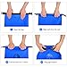 KastKing Dry Bag Waterproof Roll Top Sack for Beach, Hiking, Kayak, Fishing, Camping, and Other Outdoor Activities