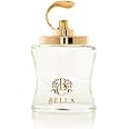 Arabian Oud BELLA 100 ml | Eau de Parfum for Women | Blackberry, Violet flower and Musk