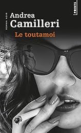 Toutamoi (Le)