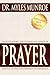 Understanding The Purpose And Power Of Prayer