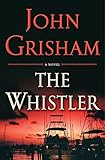 The Whistler
