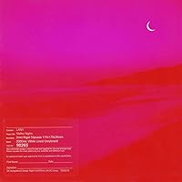 LANY - LANY - Amazon.com Music