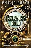 Predator's Gold (Predator Cities)
