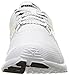 PUMA Men's Valor Sneaker