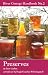 Preserves: River Cottage Handbook No.2 by Pam Corbin, Hugh Fearnley-Whittingstall
