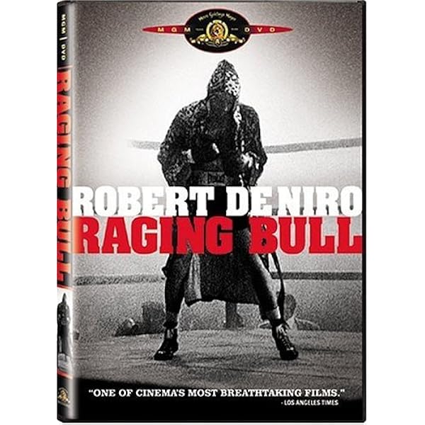 Amazon.com: Devil in A Blue Dress : Denzel Washington, Don Cheadle, Tom  Sizemore, Maury Chaykin, Jennifer Beals, Lisa Carson, Carl Franklin, Gary  Goetzman, Jesse Beaton, Blue Dress Prods., Inc.: Movies & TV